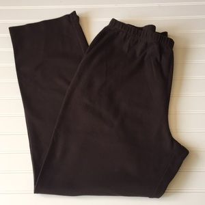 Lands’End pants